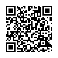 QR Code for bitcoin:bitcoin:MPr2zLDfzE9yYkEh9wpEcnKPwv5eKVTdWB