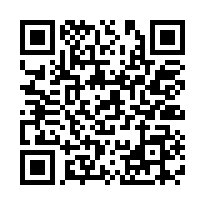 QR Code for bitcoin:bitcoin:MPr7Xgp3Toqwx7psPGozmZds3hEGDCXQTH