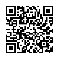 QR Code for bitcoin:bitcoin:MPrBVF5PwnTNmJrGrKfkK3LHxmjaYx5H1R