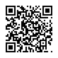 QR Code for bitcoin:bitcoin:MPrBsqjHdaUaF3MwExfiuYQd6rmtmvncRf