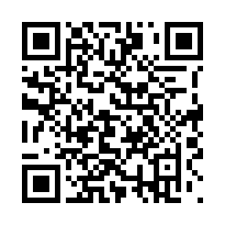 QR Code for bitcoin:bitcoin:MPrRwQaRedifLhe5MiCceoyhm3d1YFce9g
