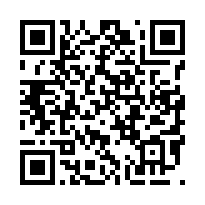QR Code for bitcoin:bitcoin:MPrSgFT2vSWfsVyaMJ2Ey1jraPTfQTbWBU
