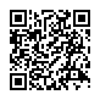 QR Code for bitcoin:bitcoin:MPrX9Zb8CDBMpVes81XfHxRviK3D5W6Lpc