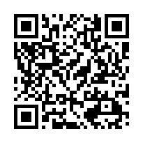 QR Code for bitcoin:bitcoin:MPsAR43ptfPnWcdNLyzi8DM5HkiLJ5genf