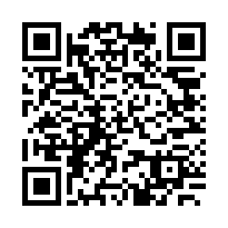 QR Code for bitcoin:bitcoin:MPsCoRggHirk2F3caek2fbPbU94VYQ8Juf