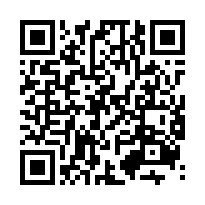QR Code for bitcoin:bitcoin:MPsS6dRjoyJ2Cfy9dM3JKDERu72yQcuadh