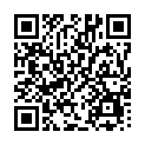 QR Code for bitcoin:bitcoin:MPsYfUojLNnWuojPdk2uofW37sa33RT8u1
