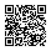 QR Code for bitcoin:bitcoin:MPsdzkLRxYum9eHeLJ2xEsTdDirXDDg5Y3