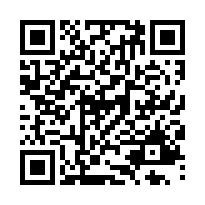 QR Code for bitcoin:bitcoin:MPsm3d1XuHN5APK2gfMBW2ZkWYDSWsX1UP