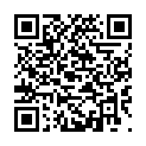 QR Code for bitcoin:bitcoin:MPt7RnkCE3nrC4UpZTSLaEn3ScKZo7c674