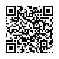 QR Code for bitcoin:bitcoin:MPt7RsBL9Ce6osJKfopeMowS43ys38DKB3