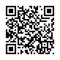 QR Code for bitcoin:bitcoin:MPtK4WXMniqK4TaYrM7W9mLpNHcWKfCBqu