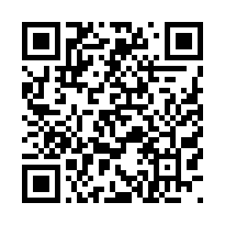 QR Code for bitcoin:bitcoin:MPtP5Jkos723vFpbQRFgfVH85D2yC4gnCH