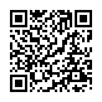 QR Code for bitcoin:bitcoin:MPtcPs1zZPqfq1CZFd5aP2Ts7X8qgXSm8A