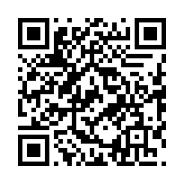 QR Code for bitcoin:bitcoin:MPtf1gBdW1TtU56cASHwZCL7JBgq37bbqa