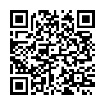 QR Code for bitcoin:bitcoin:MPtkpZmGVUCbF6m1dWHf6oawXsmboLpYB5