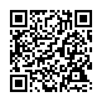 QR Code for bitcoin:bitcoin:MPuay81awN7ZPwLcZX41vTwGuq6WW8YG9v