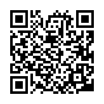 QR Code for bitcoin:bitcoin:MPuj5gsCS1tshupm2PUpgtR6GiomJs7EH3
