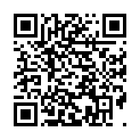 QR Code for bitcoin:bitcoin:MPuncb3R94VKpsMNBttinmk8JHpXHn4Fsw