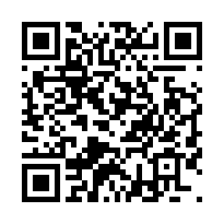 QR Code for bitcoin:bitcoin:MPurrLu2fhEGdCnae5czipzuGrns5TPE76