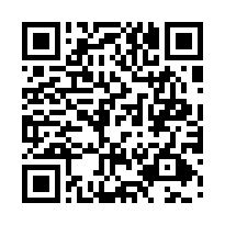 QR Code for bitcoin:bitcoin:MPuzL3P13NPgrZ1Hyujfy1DeKQWdBo8iZW