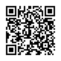 QR Code for bitcoin:bitcoin:MPv1LkSSoXuU3G2teebm2VLEVWBZgwQais