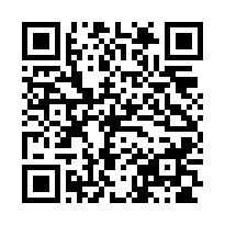 QR Code for bitcoin:bitcoin:MPv5bYnDu3WTj9E9aF5yXYsn27raMV2MsS