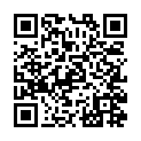 QR Code for bitcoin:bitcoin:MPvTW1bmoevy37F3M2FEGb9zeFpVeyFQtZ