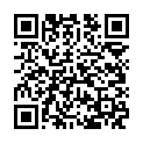 QR Code for bitcoin:bitcoin:MPw6APpP8Yg4cdKQPsDaEhTA8P3edY1L3M