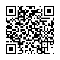 QR Code for bitcoin:bitcoin:MPwcyByfFgE5gd8WSUGYtgM8mvkPpTNfPf