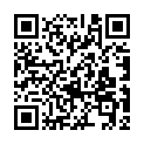 QR Code for bitcoin:bitcoin:MPwqFqYcAnonAAjmeUnDAVdKPYZMFNFRbE