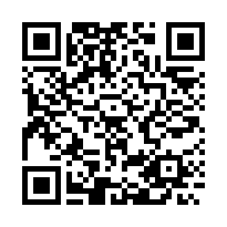 QR Code for bitcoin:bitcoin:MPxBiDyJH2yNAmrbRbjn5fAVMf8QSamwfh