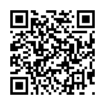 QR Code for bitcoin:bitcoin:MPxRx443vMVFje1JSgHMgLSW3CM3g3er43