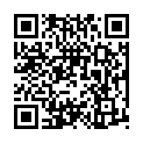 QR Code for bitcoin:bitcoin:MPxaEkXfLTudUUYf7tupszVv47QyGMD2MZ
