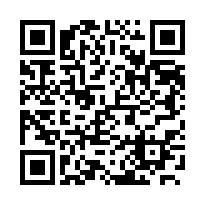 QR Code for bitcoin:bitcoin:MPxbc1uFvc19j2J8opYzeDeT1JvKBmWNnR