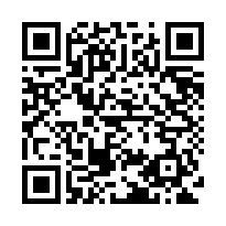 QR Code for bitcoin:bitcoin:MPxhtp2Fe9CCjohVo72KP2t7rECHj26woj