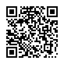 QR Code for bitcoin:bitcoin:MPxwp2wXEPRKf9hb8eo6nHcpEQETdcThZf
