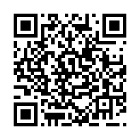 QR Code for bitcoin:bitcoin:MPyEydXh7TDaR8BZHznQZxVFSS2dKXucGF