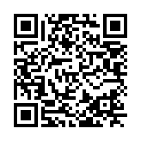 QR Code for bitcoin:bitcoin:MPyK6LeGyv8NRYqE6ySwoP3bAE9CAkrgnu