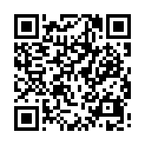 QR Code for bitcoin:bitcoin:MPyLwxqbBAhuFZPyB9AYyqsFS2Grffu7Zt
