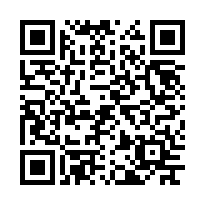 QR Code for bitcoin:bitcoin:MPyNP4hFPngk9dQ8e6oDFKuudsevNhQbhe
