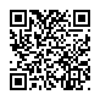 QR Code for bitcoin:bitcoin:MPyZbNCPAYoqqASTspVu9WhyngcRdUB2hA