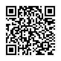 QR Code for bitcoin:bitcoin:MPymYiiHASgUGJB6CyfhVazeqttxqoiy16