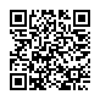 QR Code for bitcoin:bitcoin:MPyneR313Atxksshvijr7nqaJWqqDapv2g