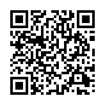QR Code for bitcoin:bitcoin:MPyrYEUnqX5AdekD2JZn9Lfdc3n93NAtQs