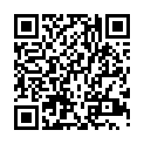 QR Code for bitcoin:bitcoin:MPyyUj5CHTbpAHC7HHk2X46BmkXoKBW2rv