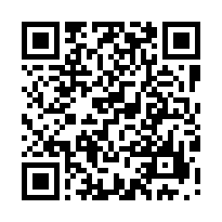 QR Code for bitcoin:bitcoin:MPzEMFgCjQkASPbpDw8vm4Z6TKrLuHgpSt