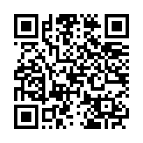 QR Code for bitcoin:bitcoin:MPzku5nBUHoVdWJGs2xddSnjZY2oGYMvbU
