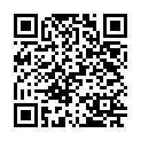QR Code for bitcoin:bitcoin:MPzzCH1FPbQcjVSDJ2xtGjw57SNBqMK9hH