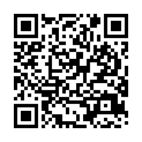 QR Code for bitcoin:bitcoin:MQ1ik1vuPyiG2SE9xkGttRfeJyMF4cs6ep